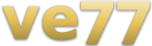 ve77 logo